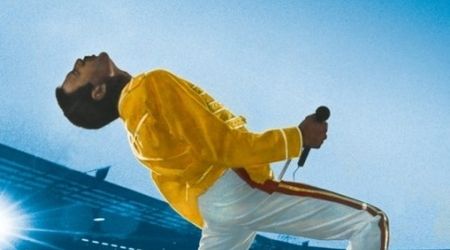 Queen Live At Wembley Stadium va fi transmis pe YouTube