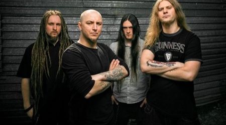 Decapitated: Istoria unei sperante pentru scena death metal