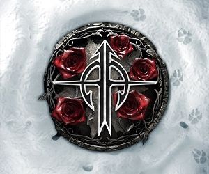 Sonata Arctica dezvaluie coperta si tracklist-ul noului DVD