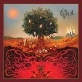 Vrei sa nu mai asculti Opeth niciodata?
