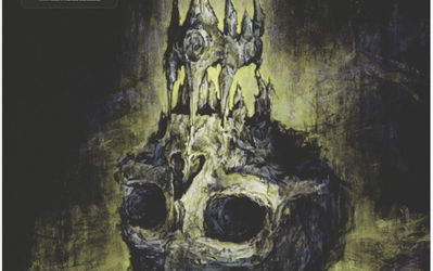 The Devil Wears Prada publica ultimul making of pentru Dead Throne (video)