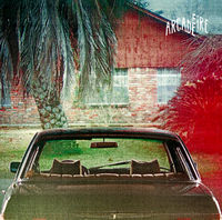 Arcade Fire castiga Polaris Music Prize 2011