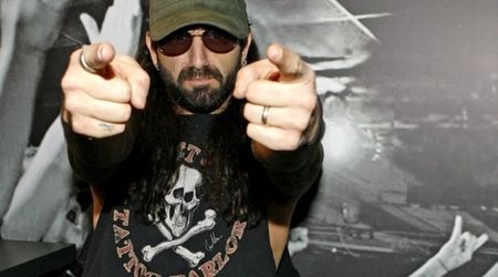 Mike Portnoy ii da in judecata pe Dream Theater