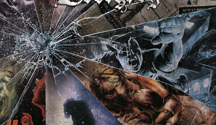 Evergrey lanseaza un album Best Of