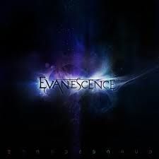 Asculta o noua piesa Evanescence, End Of The Dream