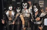 Detalii despre viitorul album Kiss