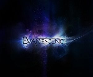 Evanescence - Evanescence (cronica de album)