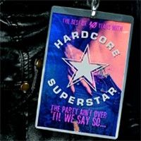 Asculta o noua piesa Hardcore Superstar
