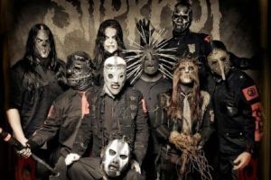 Slipknot confirma planurile de a inregistra un nou album