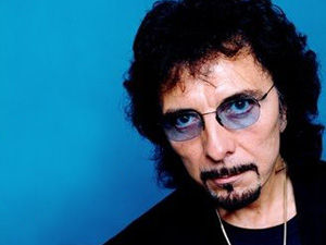 Toy Iommi a parasit Los Angeles din cauza sarcasmului