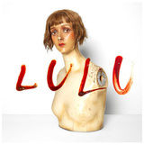 Lars Ulrich: Sunt uimit de cat de bine a iesit Lulu
