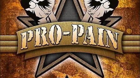 Detali despre anularea concertului Pro-Pain in Cluj-Napoca