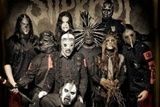 Slipknot promit un album melancolic