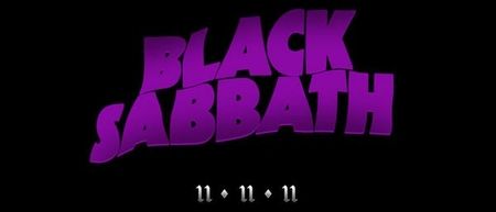 Black Sabbath pregatesc un anunt misterios pe 11 noiembrie
