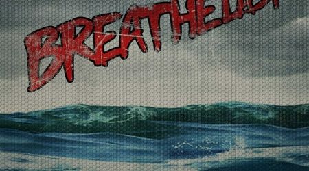Breathelast au lansat primul videoclip: Enemy