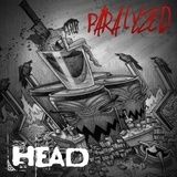 Brian Head Welch a lansat un videoclip nou: Paralyzed