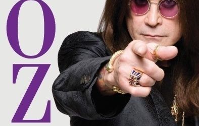 Ozzy Osbourne isi lanseaza propriul canal radio Sirius XM