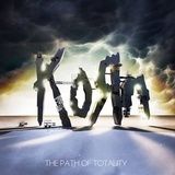 Preview pentru noul album Korn (audio)