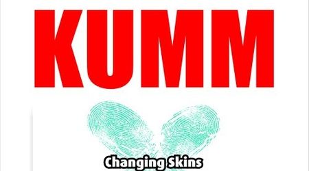 Concert Kumm si Changing Skins in Wings Club Bucuresti