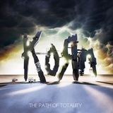Korn au lansat un nou videoclip: Kill Mercy Within