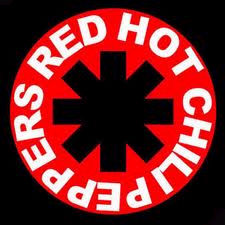 Red Hot Chili Peppers in concert pe 31 august la  Stadionul National