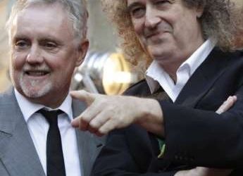 Roger Taylor: Nu va mai exista un nou album Queen