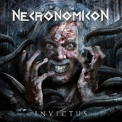 Necronomicon lanseaza un nou album in 2012