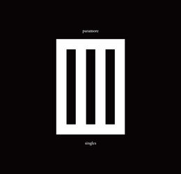 Paramore au lansat single-ul In The Mourning (audio)