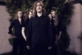 Opeth si Arch Enemy au fost nominalizati pentru P3 Guld Award