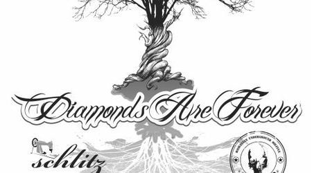 Concert de lansare EP Diamonds Are Forever in Cluj