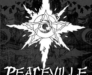 Peaceville Records ofera 17 piese spre descarcare gratuita