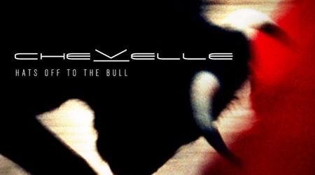 Noul album Chevelle intra in US Top 20
