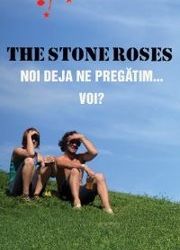 The Stone Roses, primul nume confirmat la Sziget Festival 2012