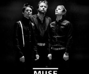 Muse au inceput lucrul la un nou album