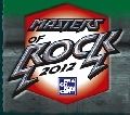Noi trupe confirmate pentru Masters Of Rock 2012
