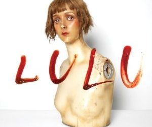 Lou Reed despre Lulu: A fost ca si cum as fi primit un Ferrari gratuit