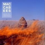 Asculta o noua piesa The Maccabees, Forever I've Known