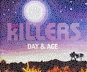 The Killers vor lansa un nou album in 2012