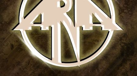 ARIA  deschide concertul Arch Enemy la Bucuresti