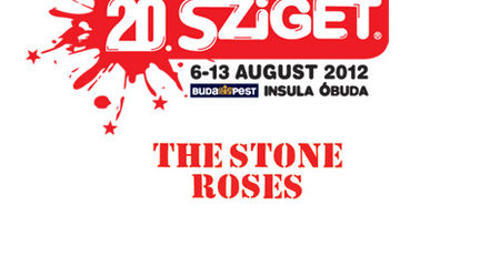 Spune-ne pe cine ai vrea sa vezi la Sziget Festival 2012