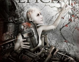 Epica au cantat o piesa noua in concert (video)