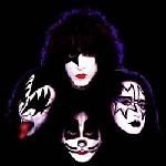 Kiss vor lansa o editie aniversara a albumului Destroyer