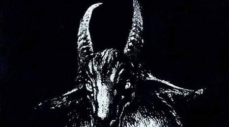 Black Metal: arta spirituala  I. Primul val, origini si influente!