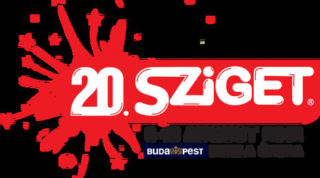 Noi nume confirmate pentru Sziget Festival 2012
