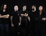 Anthrax au lansat un nou videoclip, The Devil You Know
