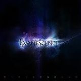 Evanescence au lansat un nou videoclip: My Heart Is Broken