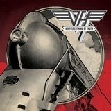Asculta o noua piesa Van Halen, Blood And Fire