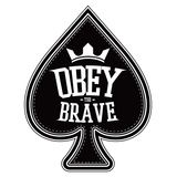 Obey The Brave au lansat primul videoclip: Live And Learn