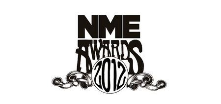 NME Awards 2012: Noel Gallagher Godlike genius si Arctic Monkeys 7 nominalizari