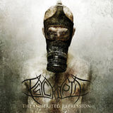 Asculta integral noul album Psycroptic. Pe 8 februarie in Romania!
